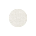 Tyg på Löpmeter Linne True White