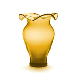 Vas Fiore Bärnsten