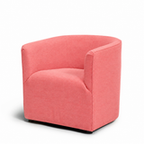 Vivi Lenestol Coral