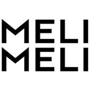 MELIMELI logo